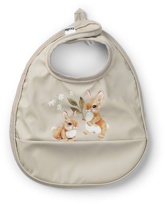 Elodie Smekke Baby 3+, Bunny Darling