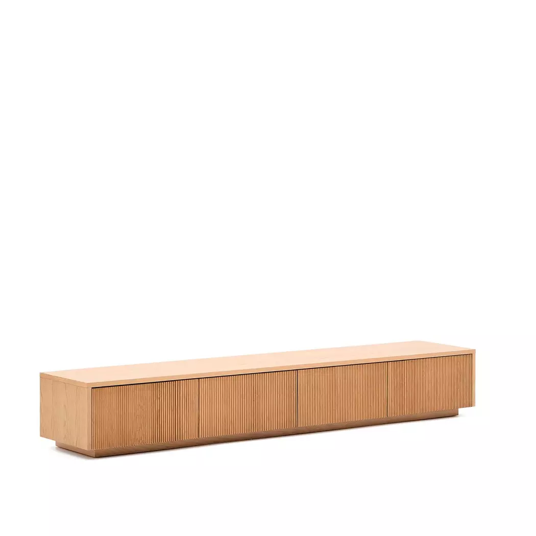 TV-Lowboard Helvine