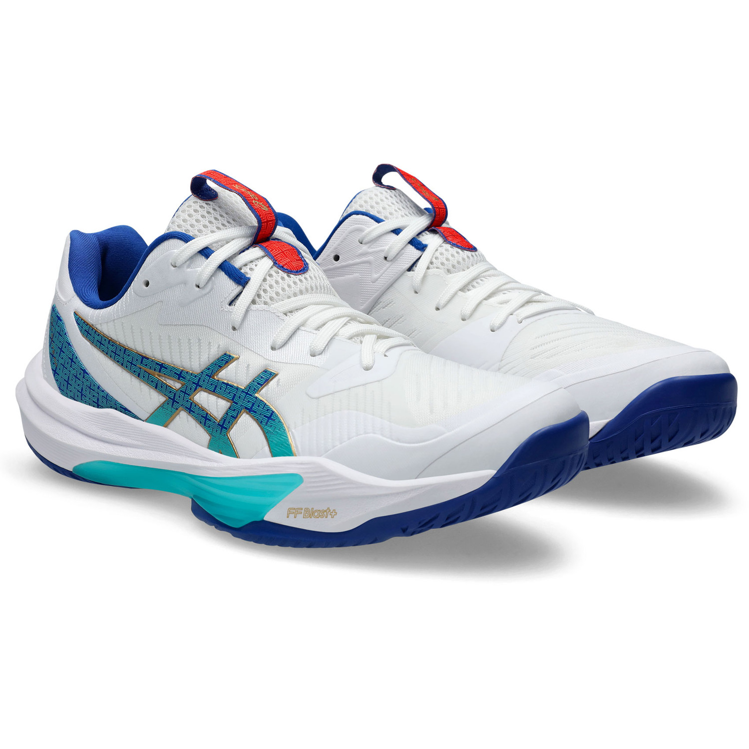 ASICS Sky Elite FF 3