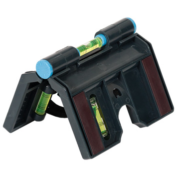 GAMMA hoekwaterpas