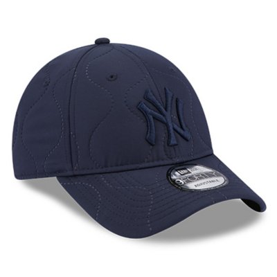 Casquette homme New Era Melton 9Twenty Newera Carn BLEU NEW ERA