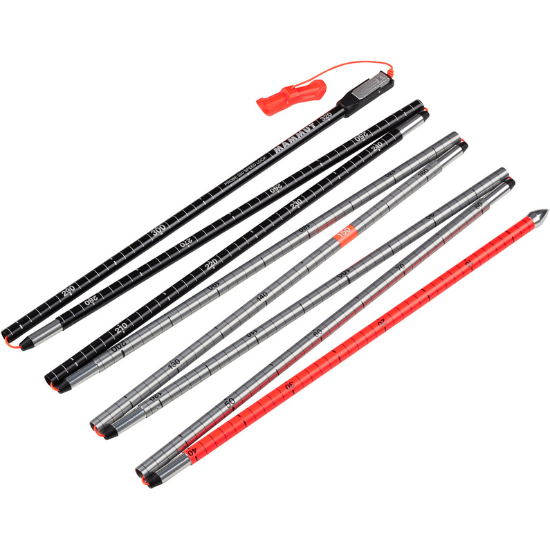 Mammut Probe 320 speed lock Lawiniensonde