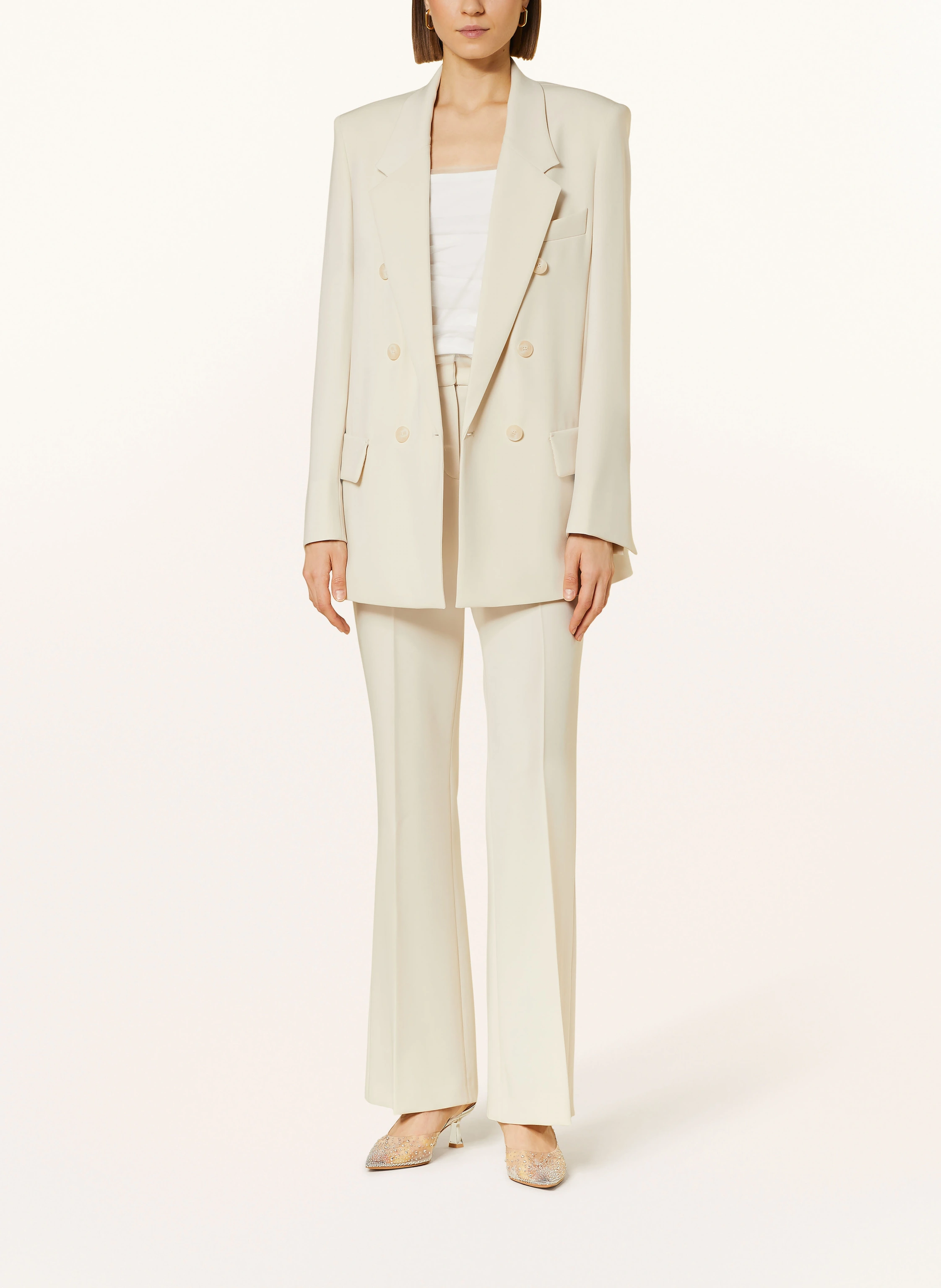 RIANI Blazer