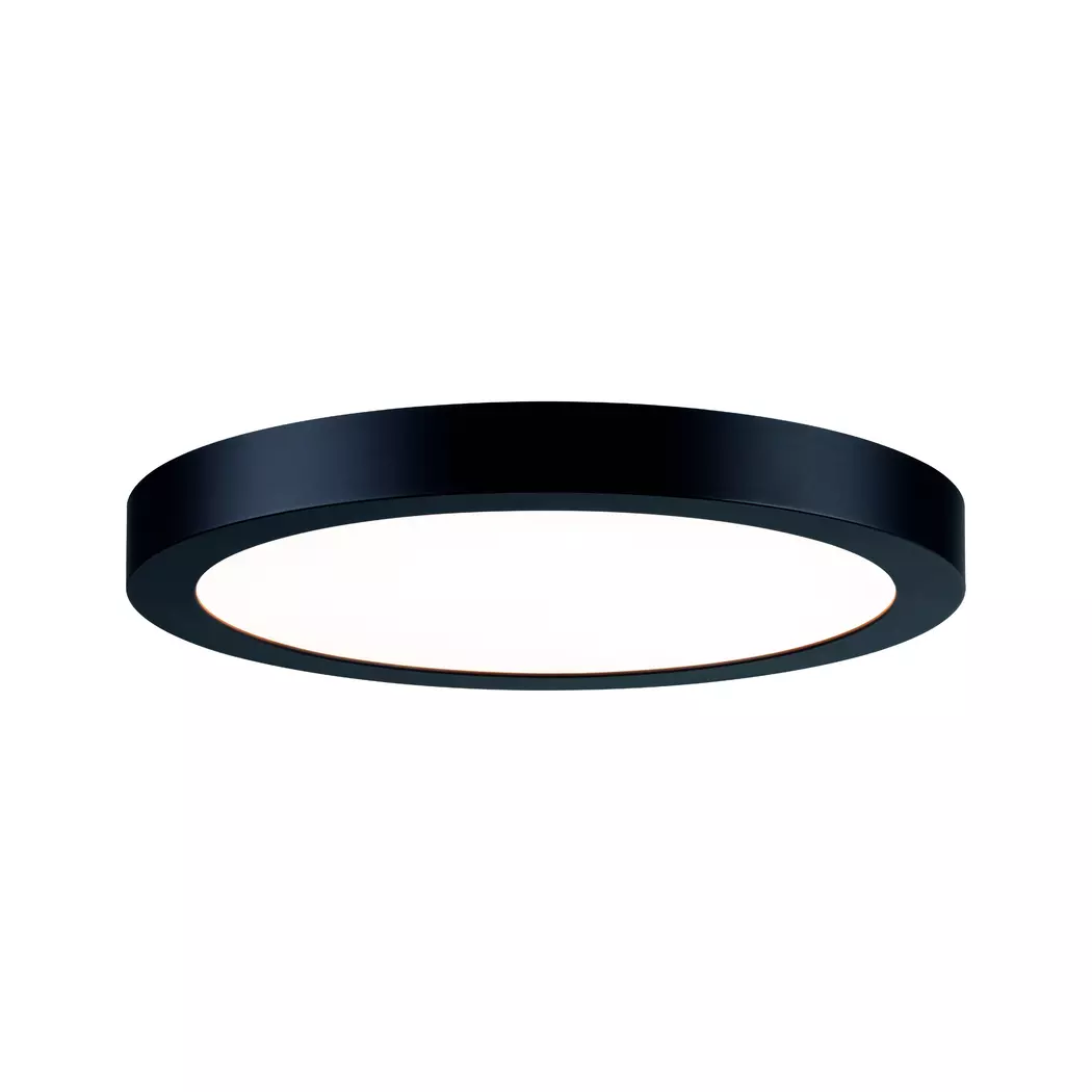 LED-Deckenleuchte Abia