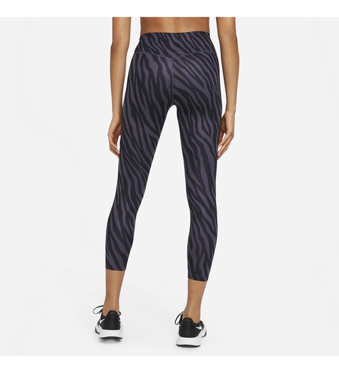 Nike Women One 7/8 Sportlegging