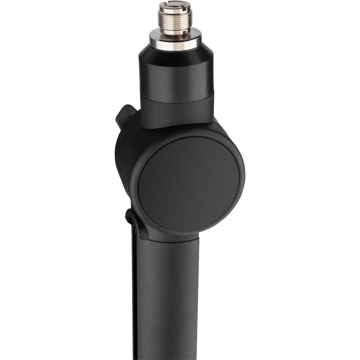 Warm Audio WA-MBA Boom Arm mikrofonarm