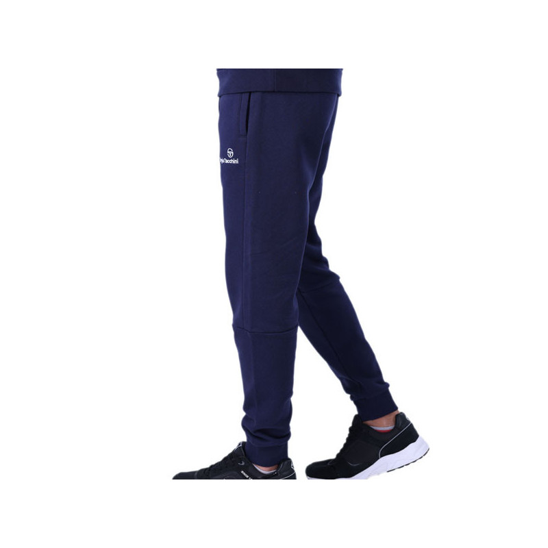 Pantalon Sergio Tacchini Itzal