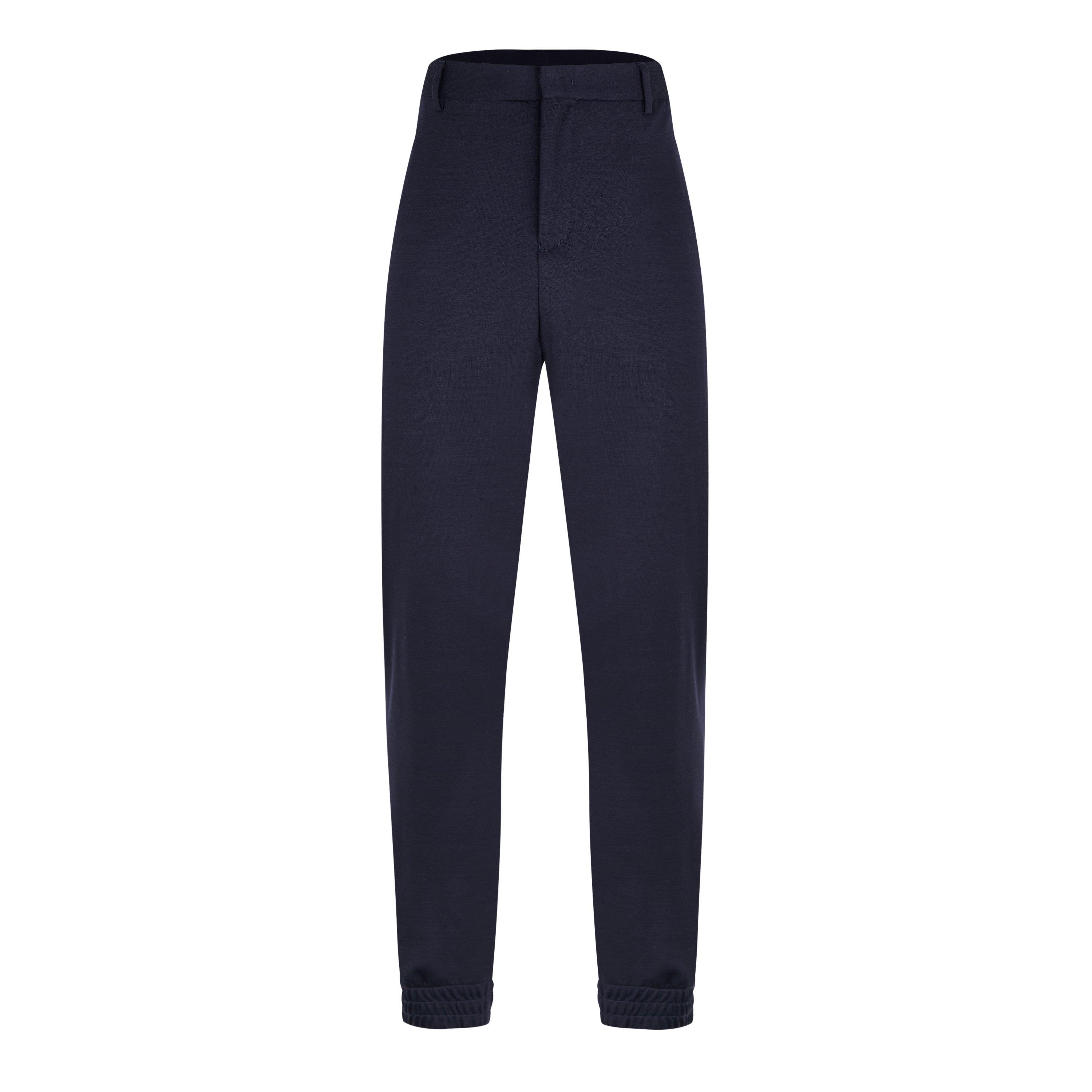 Armani Exchange # AX Trousers Sn99