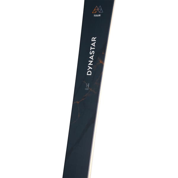 Ski de randonnée DYNASTAR M-TOUR 100 OPEN
