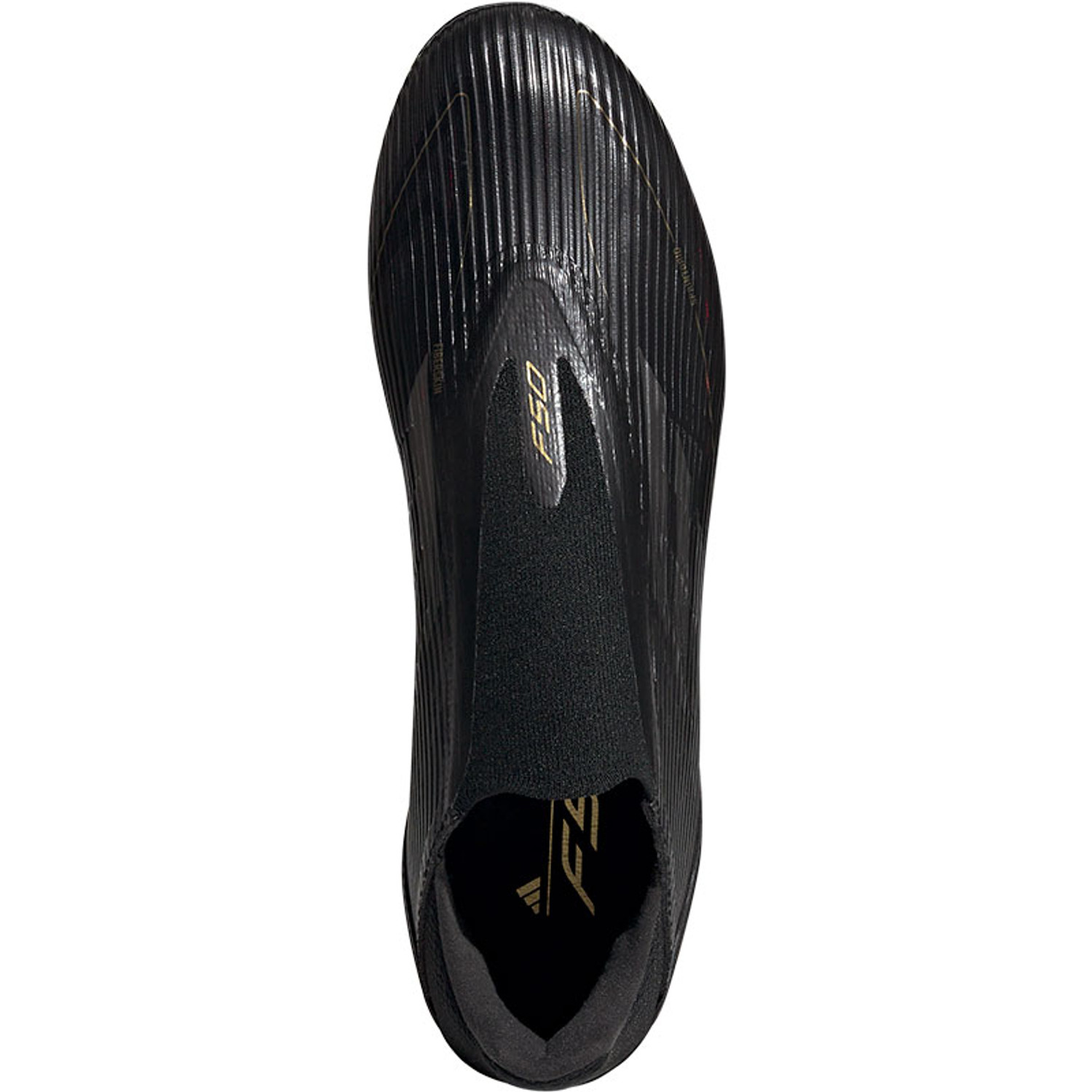 adidas F50 League Laceless FG/MG