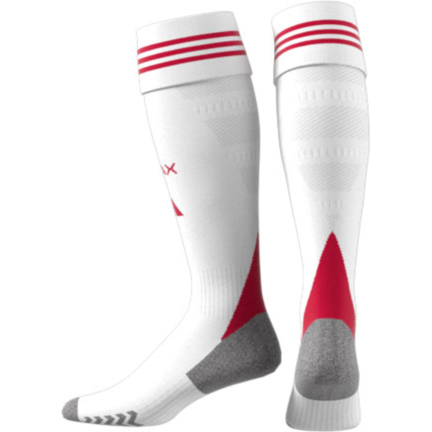 adidas Ajax Thuis Tenue Kids 2025/2026