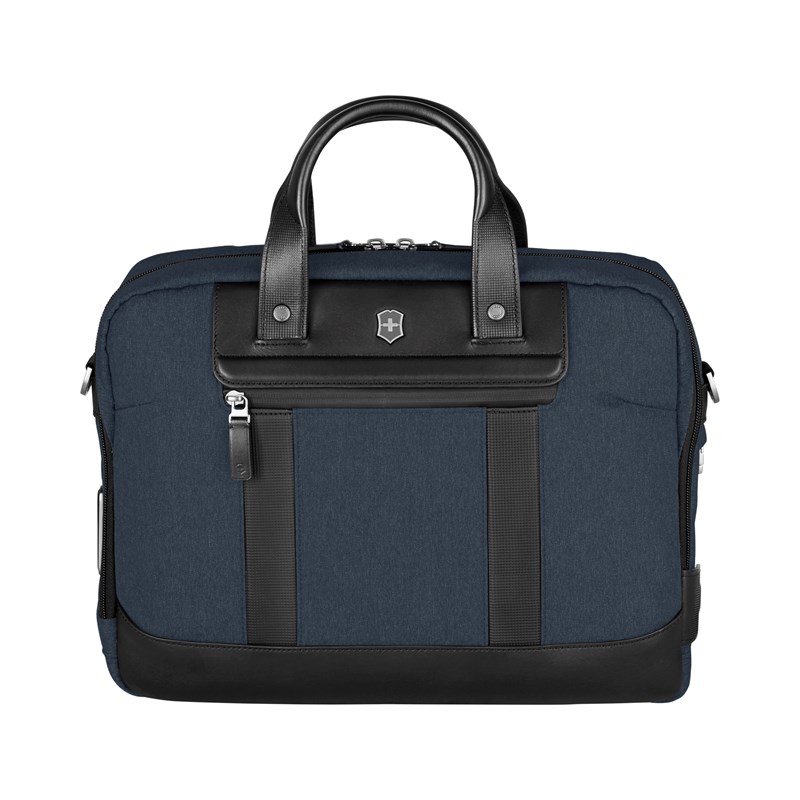 Victorinox<br>Computertaske Architecture Urb 15