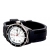 Chronix Sport Style Silikon Herrenuhr CHR-BI356K
