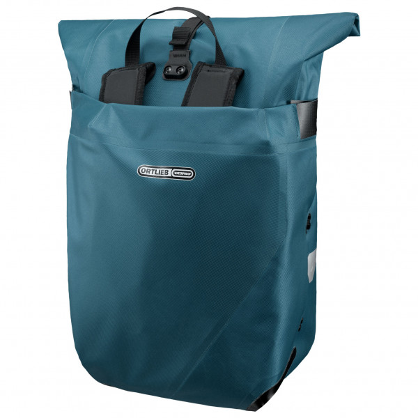Ortlieb - Vario 26 - Sac à dos vélo