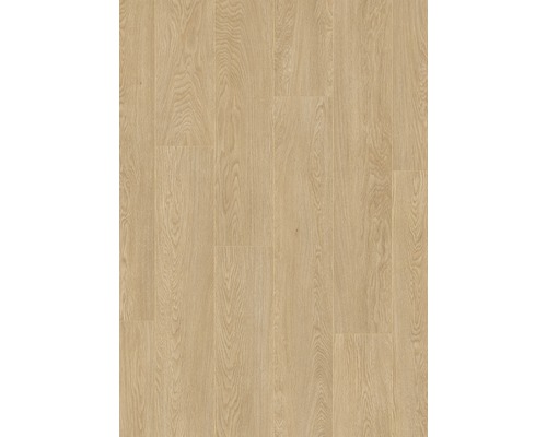 SKANDOR Laminaat 8.0 Waterdicht Wave Oak
