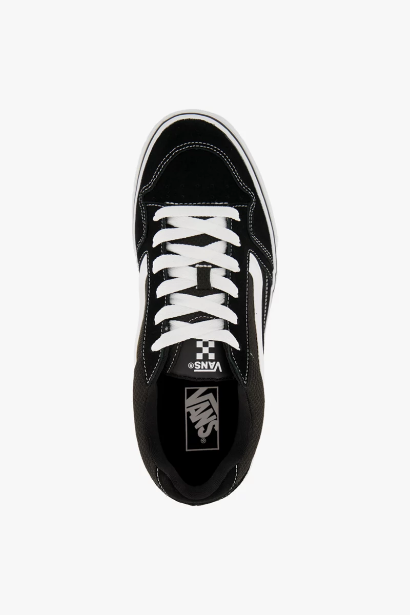 VANS Caldrone Herren Sneaker