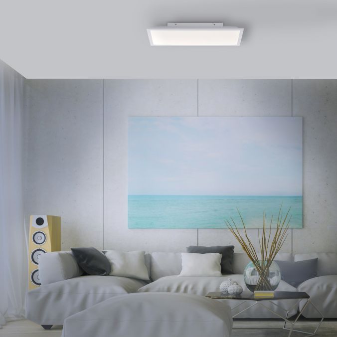 LED-Deckenleuchte 000426006803