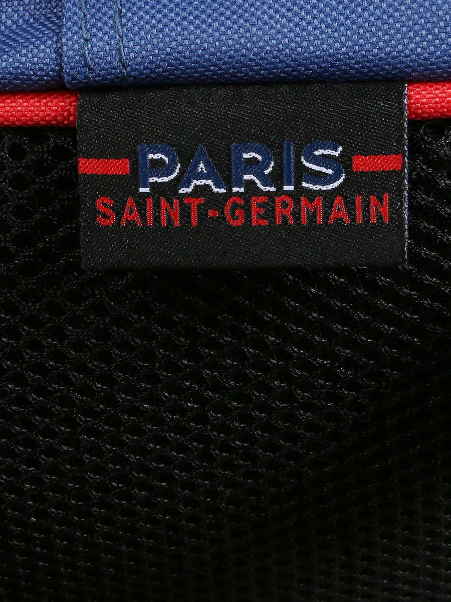 Sac À dos PSG Stade