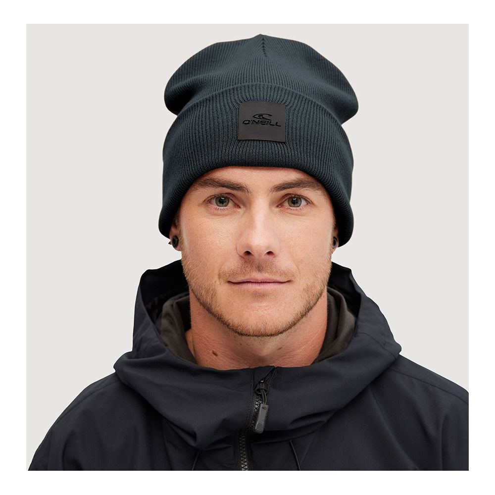 O'Neill CUBE - Bonnet Homme forest night