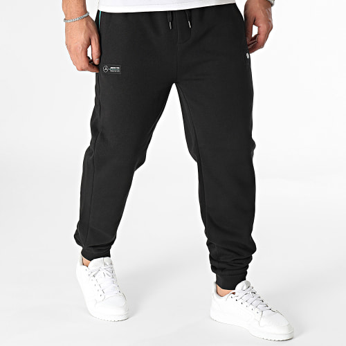 Pantalon Jogging MPAF1 Noir