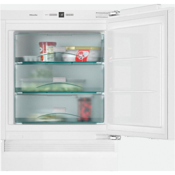 Miele Einbau-Gefrierschrank F 31202 Ui