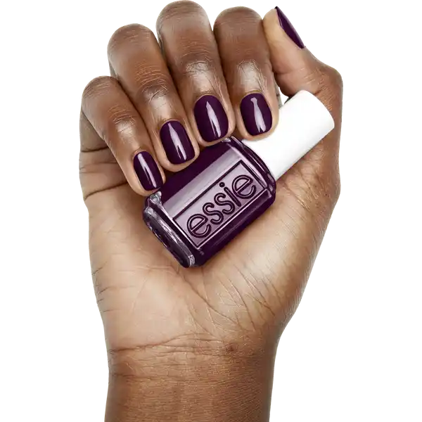 Nagellack Nr. 986 leather weather