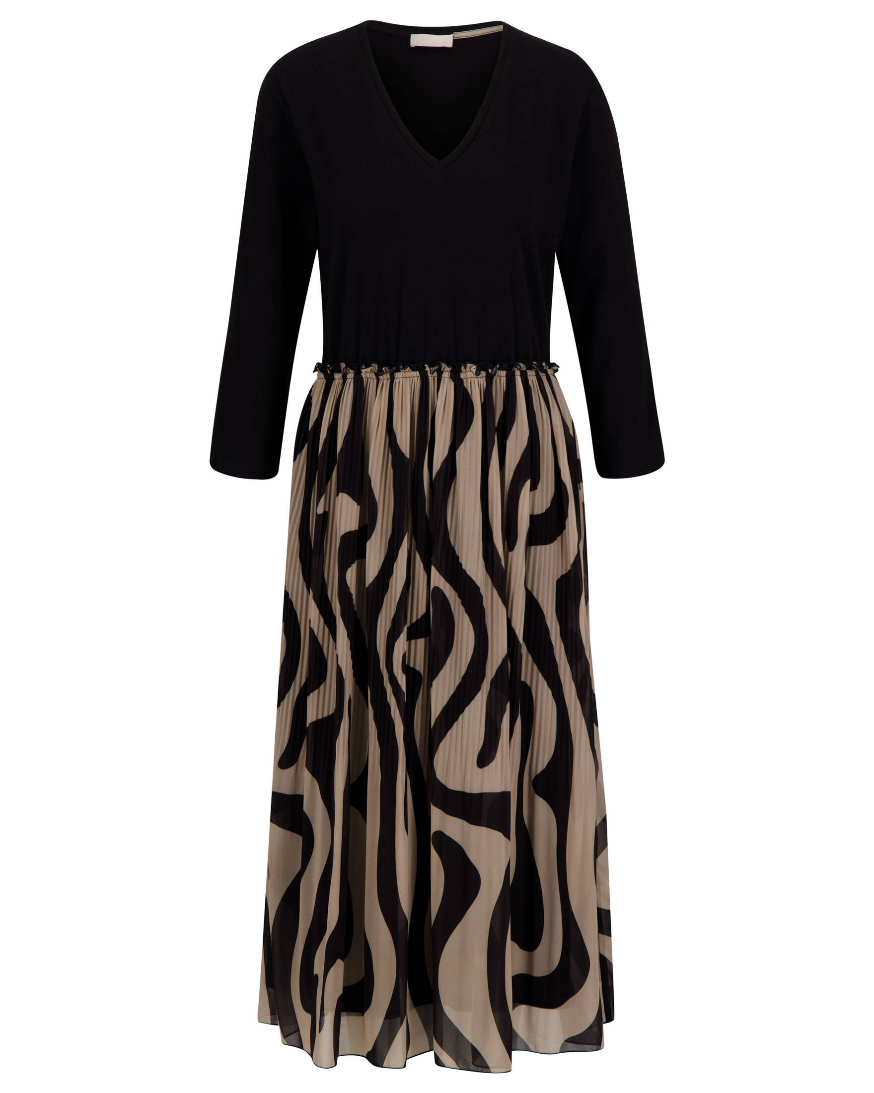 Liu Jo| Damen Freizeitkleid ABITO
