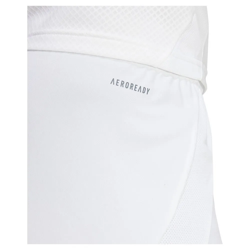 adidas Real Madrid 24/25 Heim kurze hose