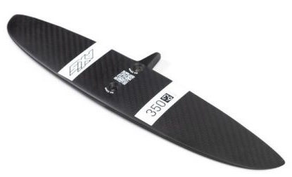 AXIS Foils Stabilisateurs FREERIDE Small 340