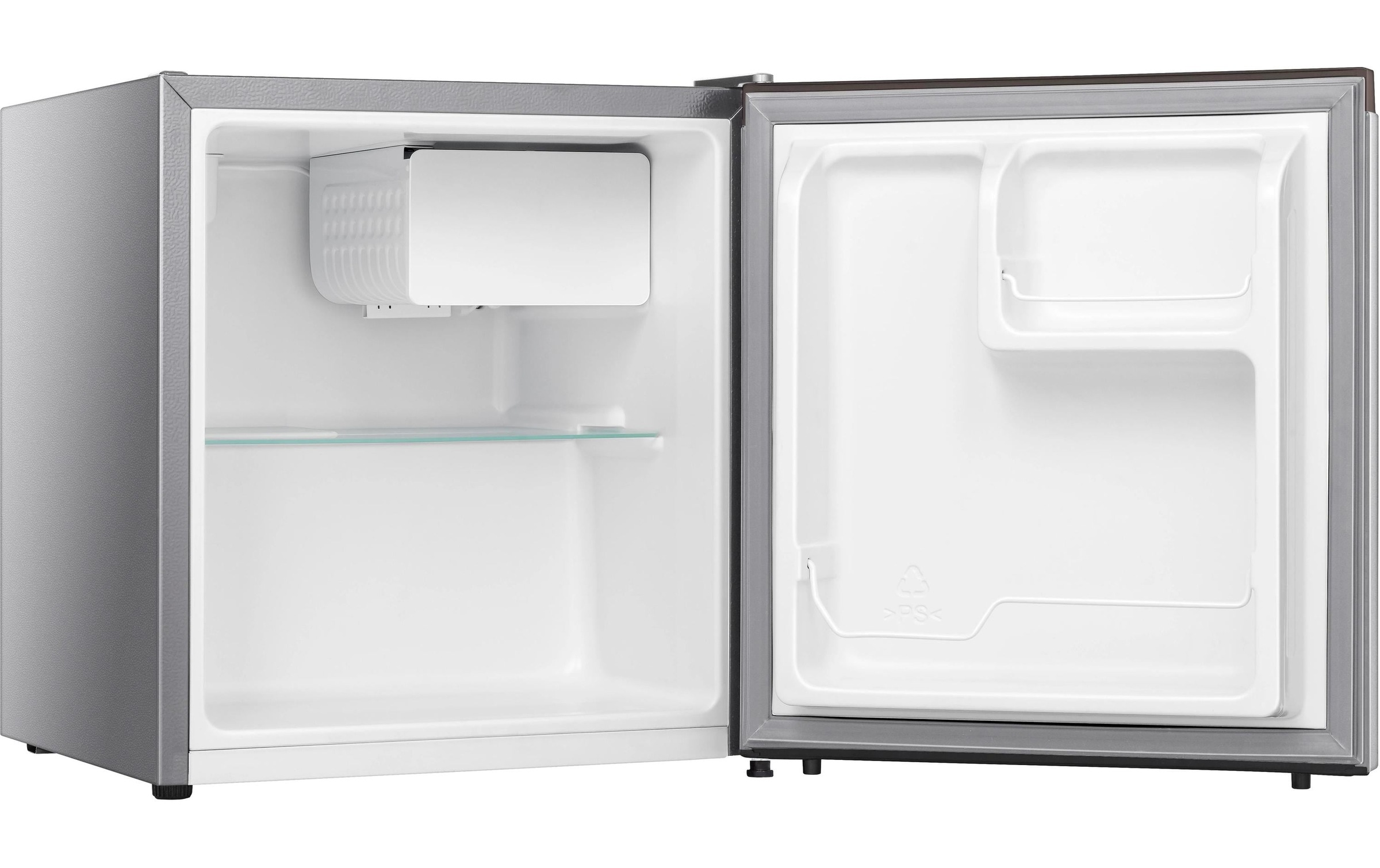 Severin Kühlschrank »KB 8878« 47,8 cm hoch 44,5 cm breit