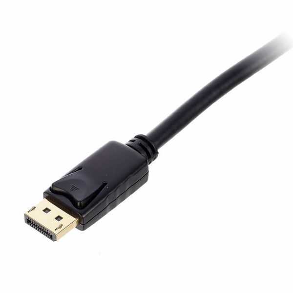 PureLink PI5000-020 DisplayPort Kabel