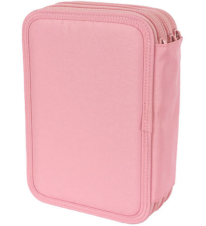 Konges Sløjd Federmäppchen - Clover Maxi - Peony