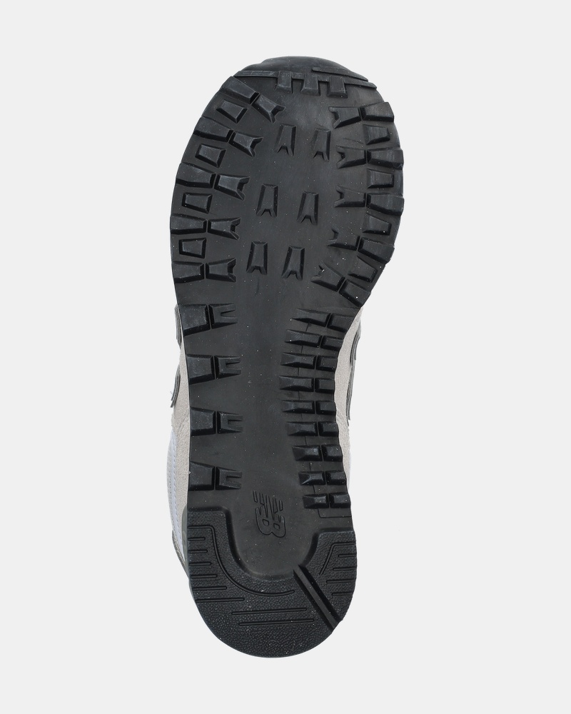 New Balance 574 Lage sneakers  - grijs