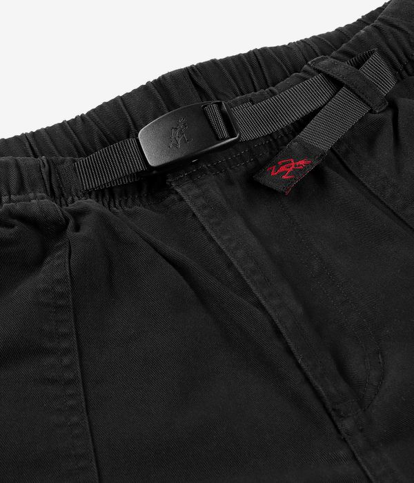 Gramicci Loose Tapered Hose (black)