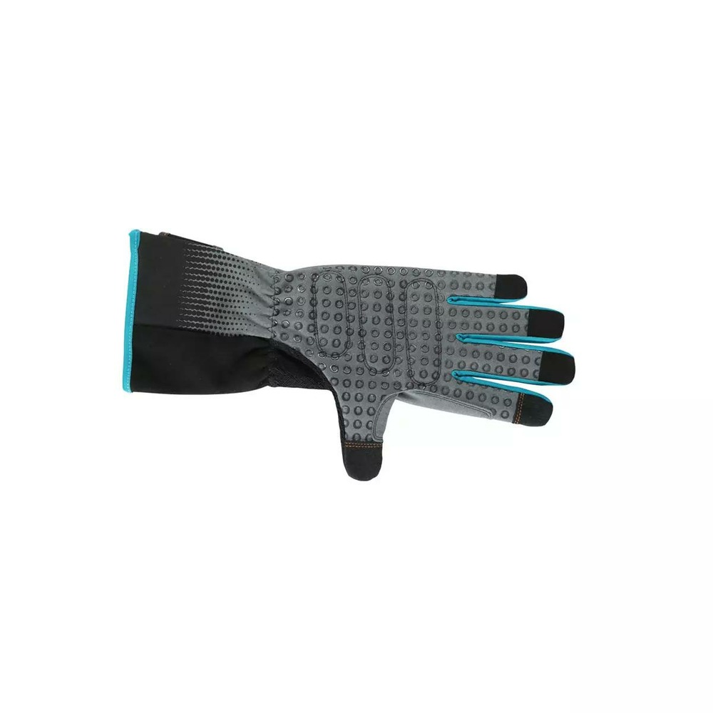 Gants de jardin pour arbustes & épineux - gardena - 9 / l