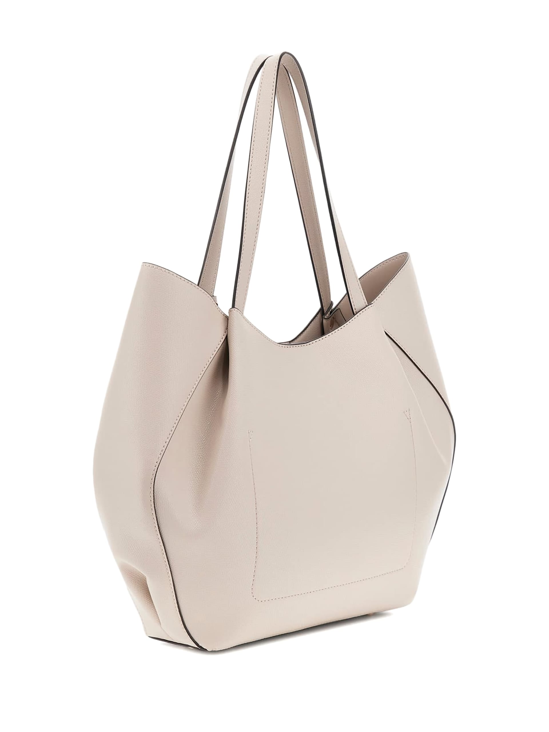 Bolsa Amorette 2 em 1