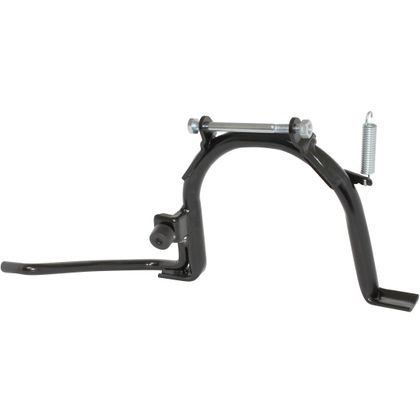 Béquille centrale Buzzetti Maxi-scooter