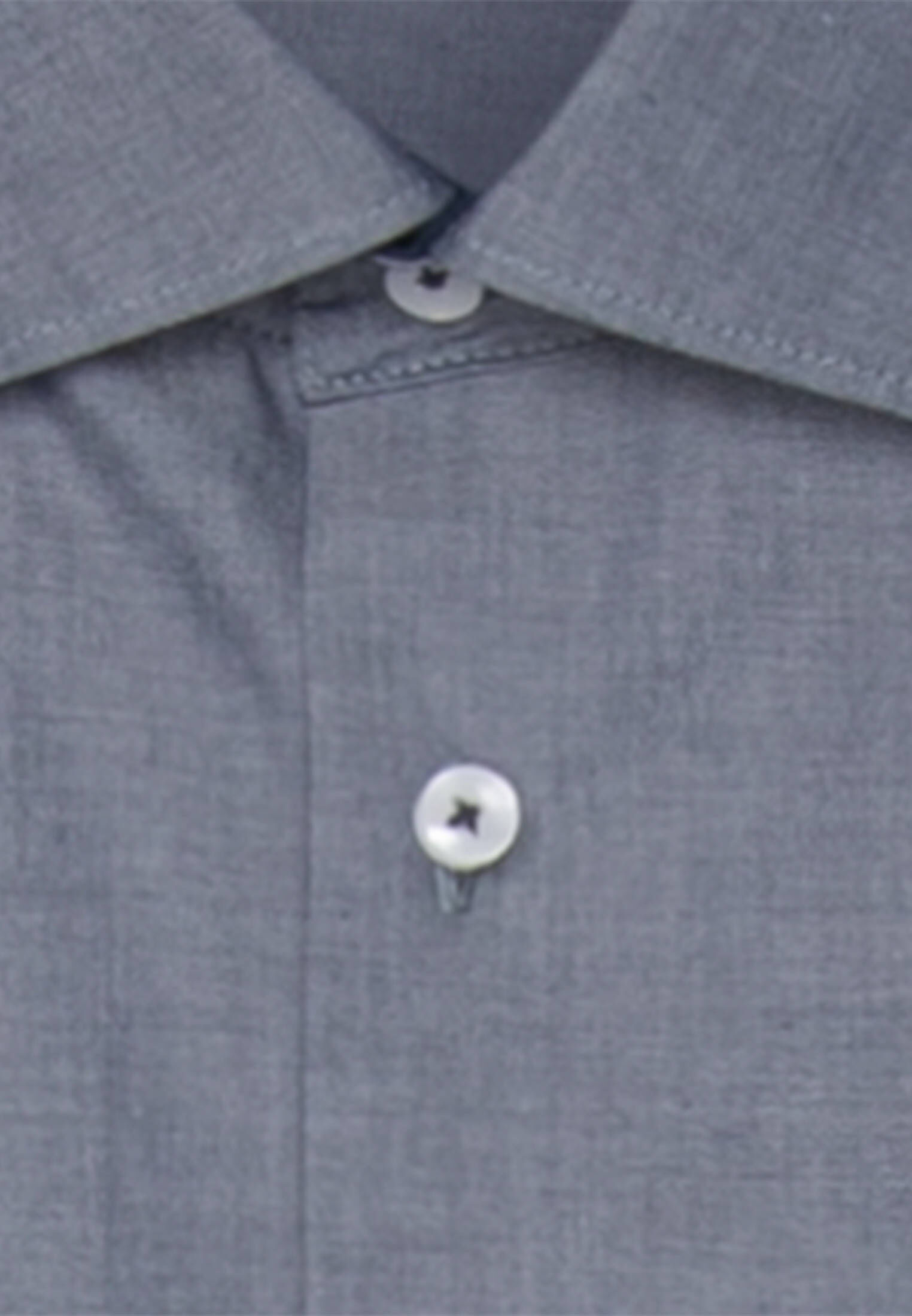Seidensticker| Herren Business Hemd X-Slim