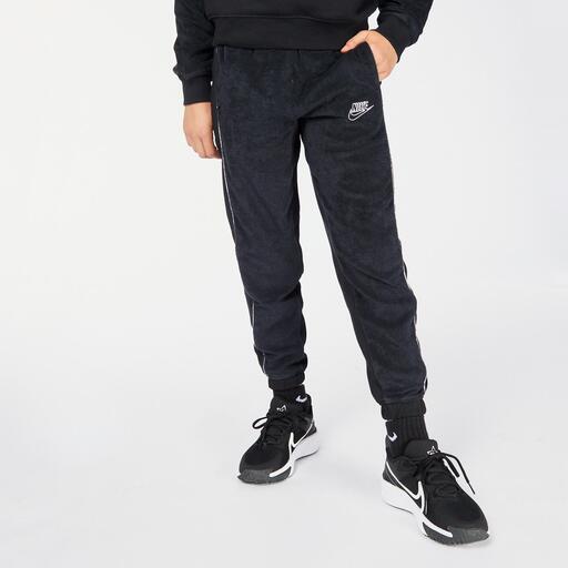 Calças Nike