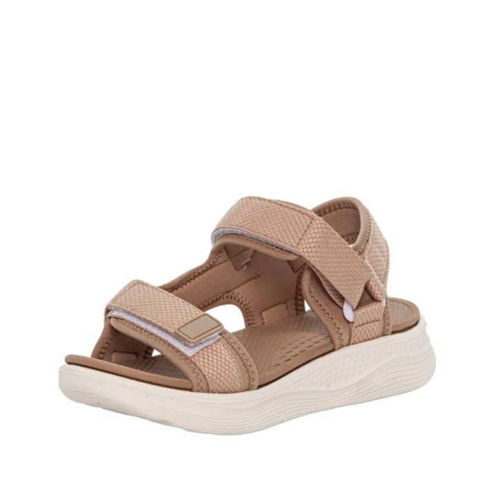 Duffy Sandal Dame 94-05718