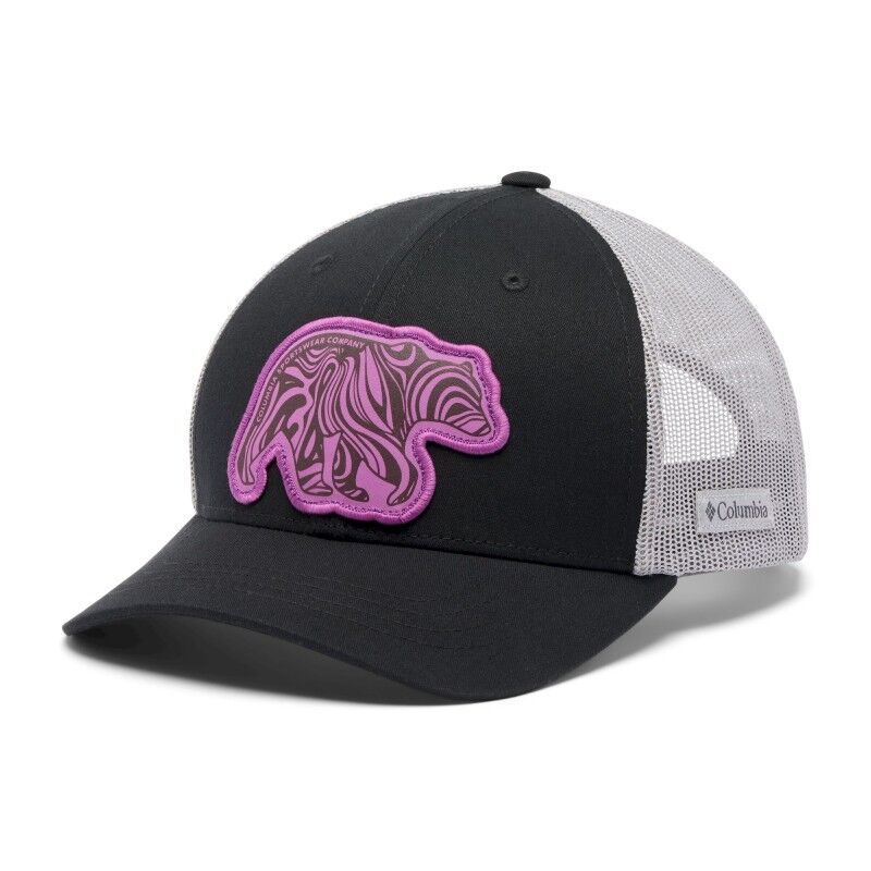Youth Snap Back - Casquette enfant