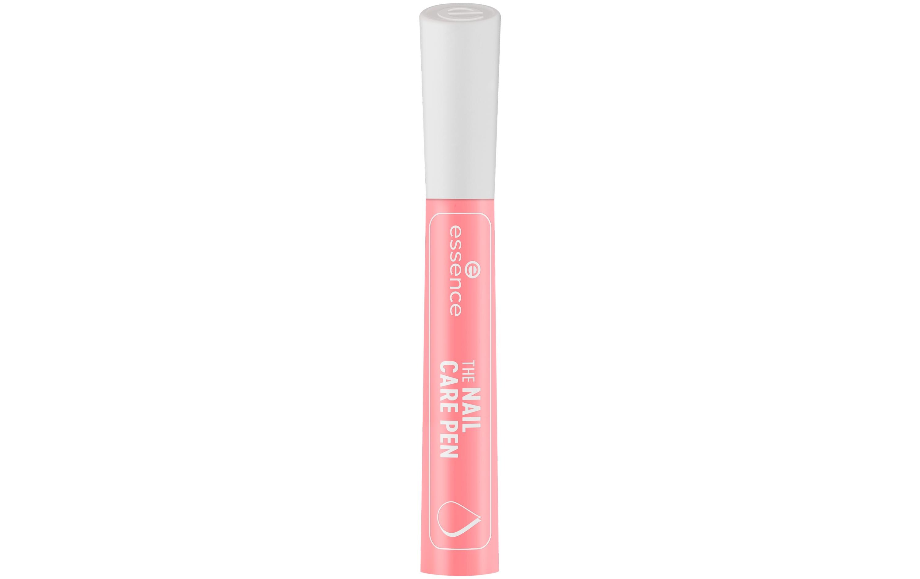 Nagelhautpflege The nail care pen 5 mlNagelpflegestift zur Regeneration und zum Schutz der Nägel
