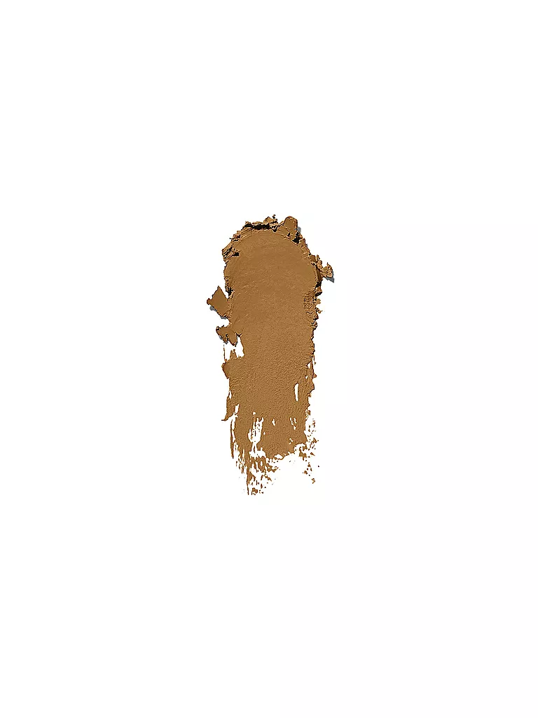 BOBBI BROWN Skin Foundation Stick (27 / W-088 Golden Almond) beige