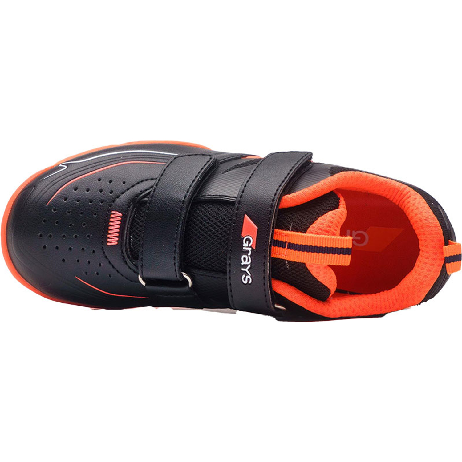 Grays Stealth 1.0 Mini