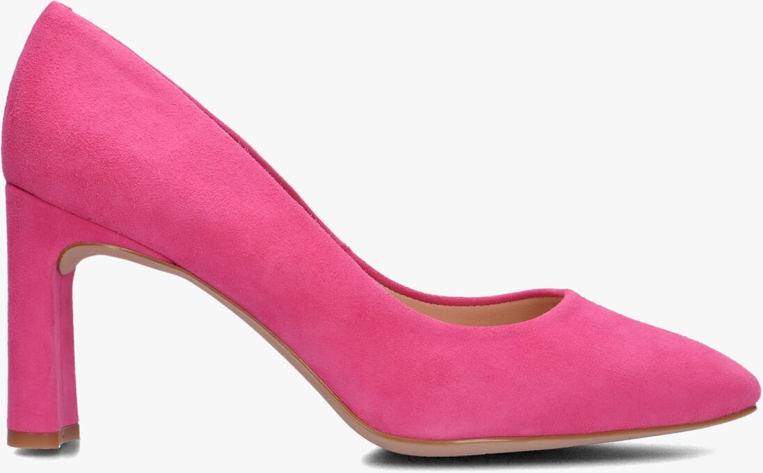 UNISA roze unisa pumps waba