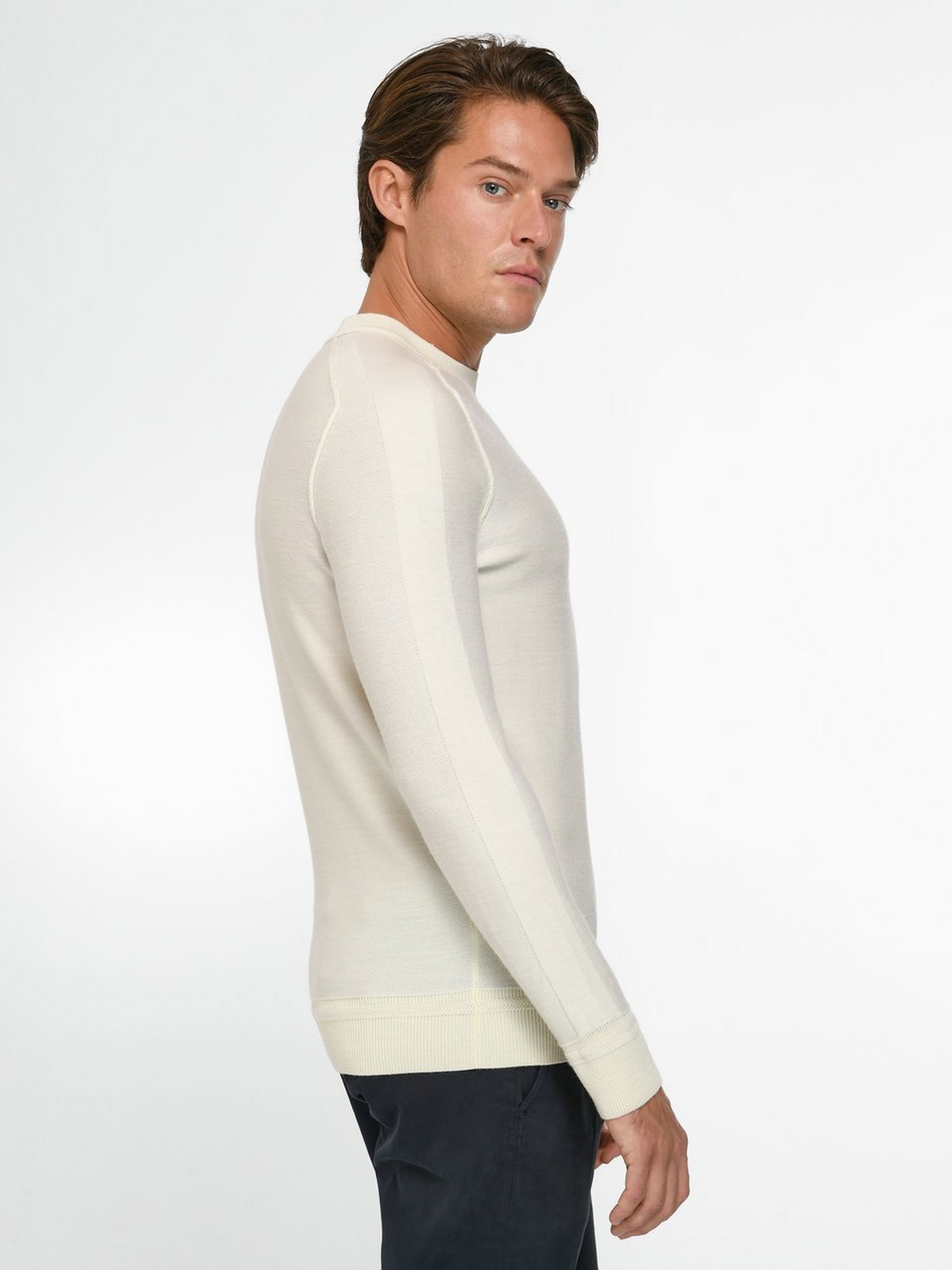Pullover
