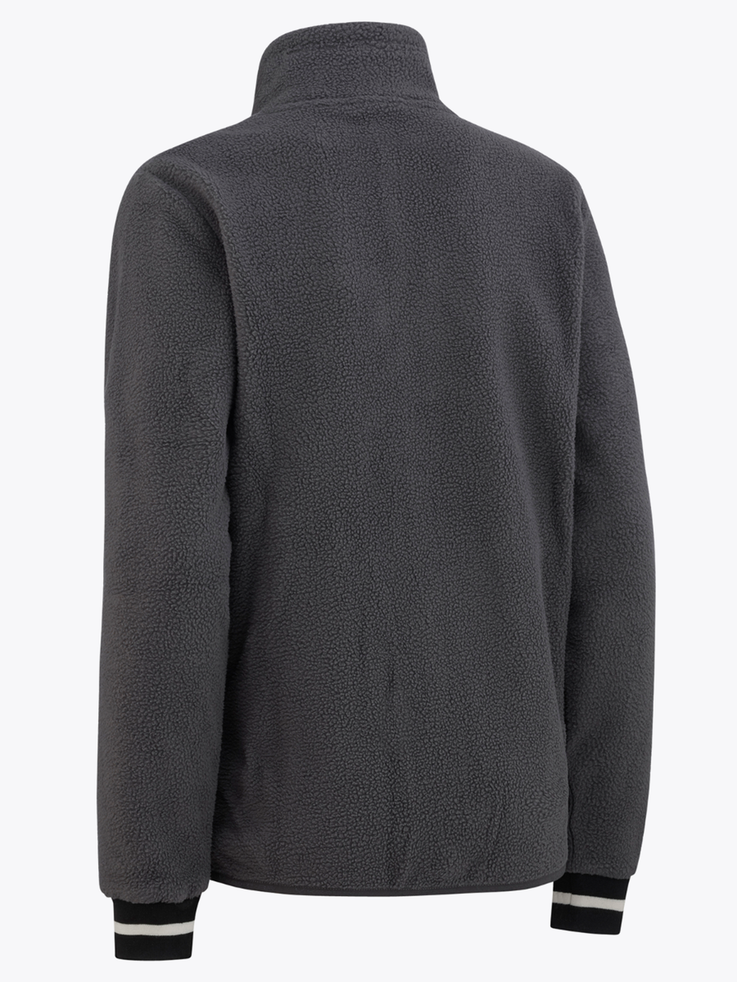 Røthe Midlayer