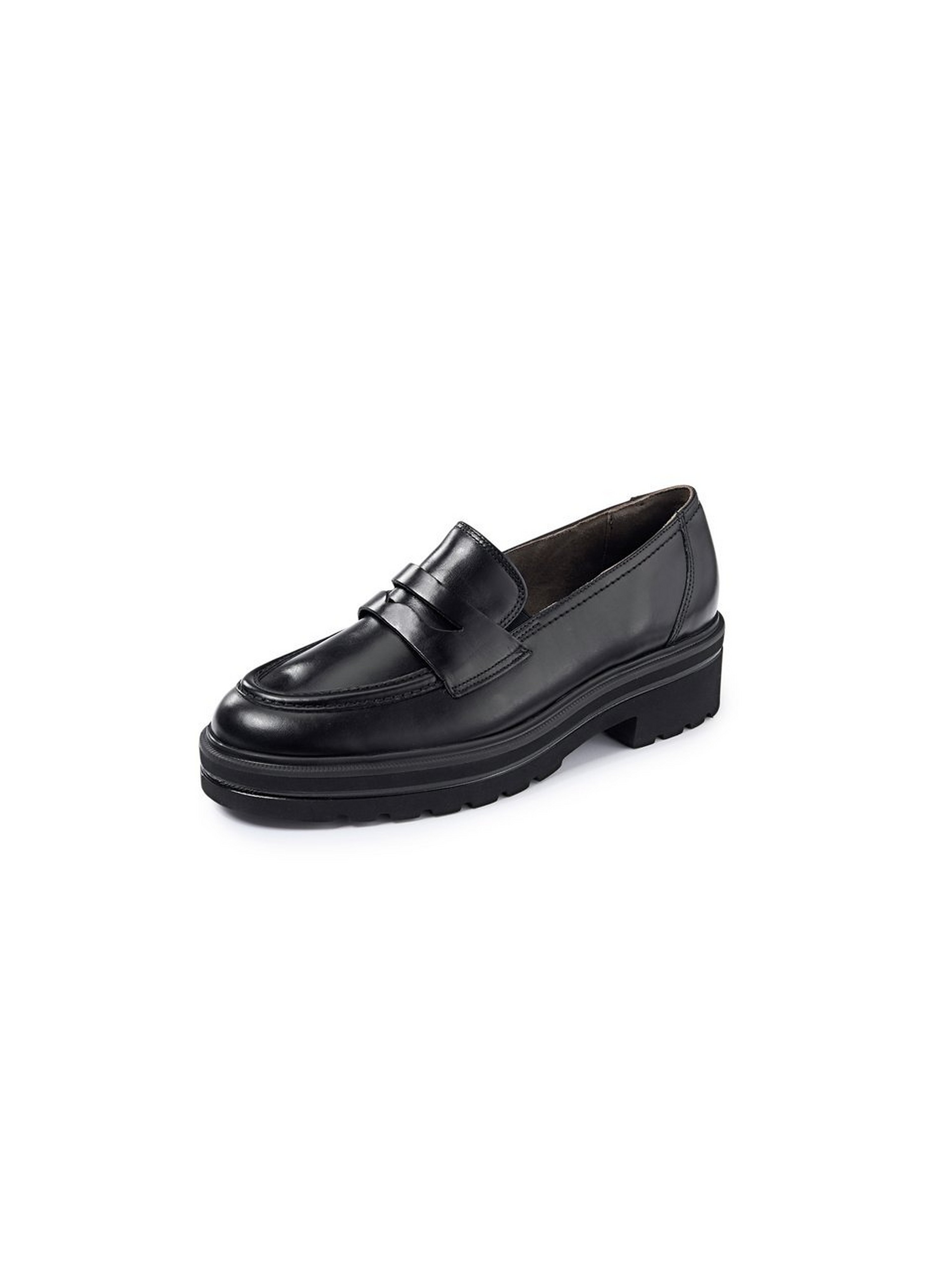 Slipper