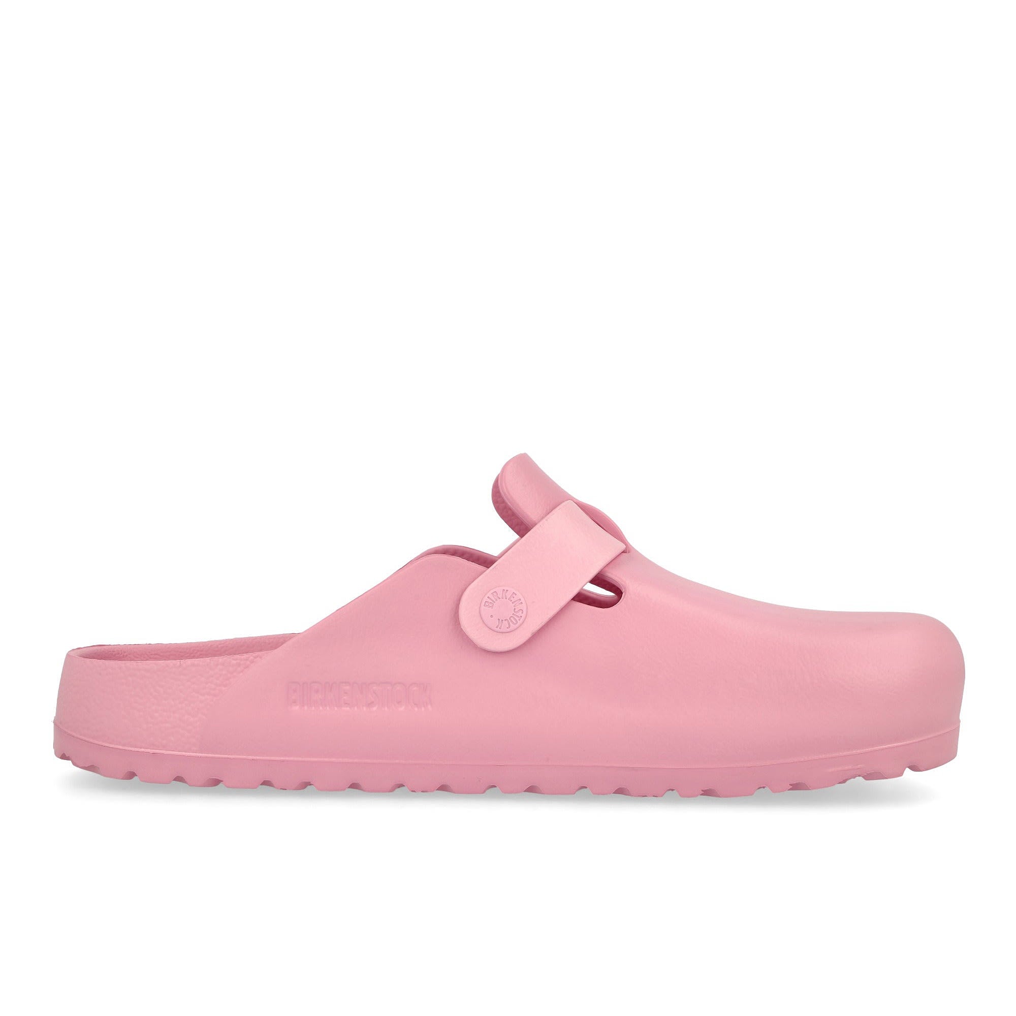 Birkenstock<br>Boston EVA