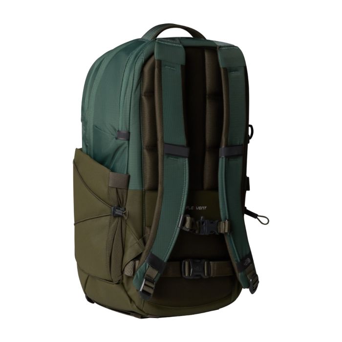 The North Face Unisex Rygsække og tasker Borealis Backpack 28L Grøn